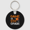 Search for backboard keychains Fitness
