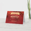 Search for pastor wife cards Blessings