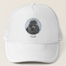 Search for poodles hats Cute