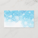 Search for add name place cards Modern