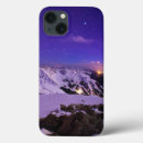Search for space image ipad cases No people