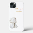 Search for wedding ipad cases Anniversary