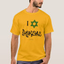 Search for shiksa shiksas tshirts Jewish