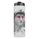 Search for god travel mugs Mythology