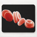 Search for false mousepads Colour effect
