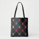 Search for skull pattern bags Cool