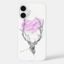 Search for cute deer iphone cases Elegant
