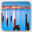 Search for view coasters Illuminated