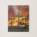 Search for christian cross puzzles Inspirational