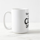 Search for funny administrator mugs Teacher