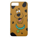 Search for animation iphone cases Mystery inc