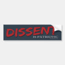 Search for patriotic bumper stickers Conservative