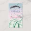 Search for microblading business supplies Brows