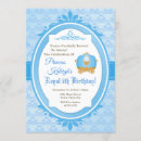 Recherche de royal ball invitations À la princesse