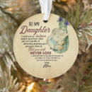 Search for family quotes ornaments Cute