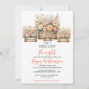 Recherche de magasin nuptiale Frais hors du marché