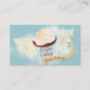 Recherche de velours rouge cartes visite Pâtisserie