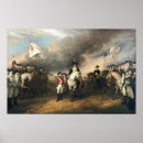 Search for surrender posters Surrender of lord cornwallis