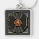Search for lp record keychains Vinyl