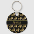 Search for lion design keychains Wildlife