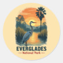 Search for everglades national park stickers Florida