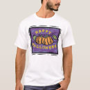 Recherche de sanctifie tshirts Citrouille