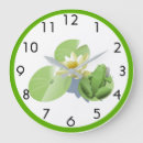 Search for pad baby kids Nursery