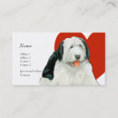 Recherche de berger cartes visite Animaux