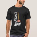 Recherche de funny plumber gifts Handyman
