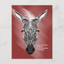 Search for emo postcards Goth