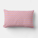 Search for lilac pillows Boho