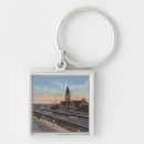 Search for wy keychains Cheyenne