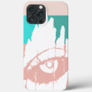 Search for lashes iphone cases Eyelash