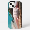 Search for axolotl iphone cases Cute