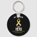 Search for the nephew keychains Aunt