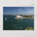 Recherche de nsw cartes postales Australie