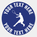 Recherche de tenis autocollants Pour enfants