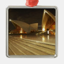 Search for wales ornaments Australia