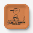 Search for playing cards plates Peanuts