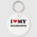 Search for middle school teacher rounded keychains Teachers