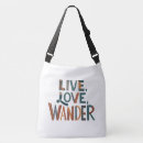 Search for function bags Stylish