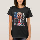 Search for patriotic womens tshirts Conservative
