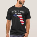 Recherche de florida mens tshirts Saint