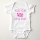 Recherche de princesse punk Bébé