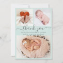 Recherche de collage photo bébé invitations Nouveaux parents