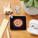 Search for red dwarf star keychains Space
