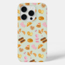 Search for pastry chef iphone cases Foodie