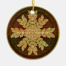 Search for filigree ornaments Golden