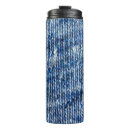 Search for cotton travel mugs Abstract