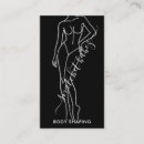 Recherche de forme de robe cartes visite Styliste